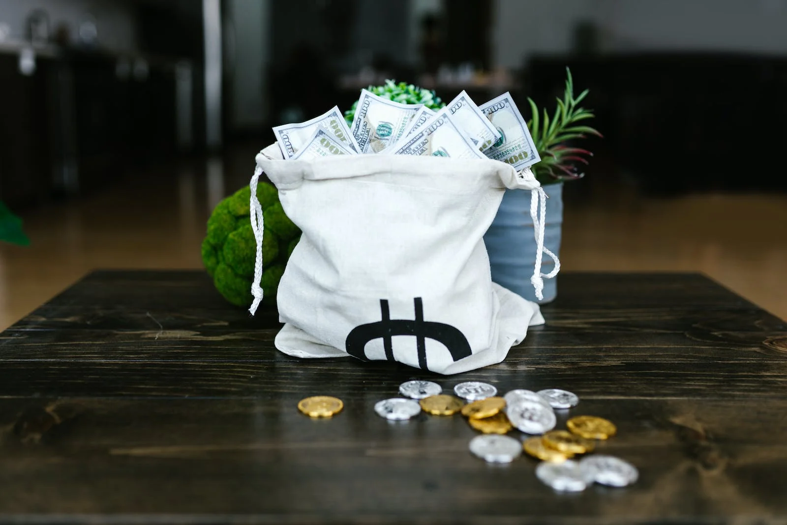 Forex brokers south Africa