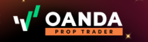 oanda