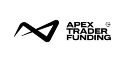 Apex Trader Funding logo
