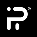 Funding Pips logo